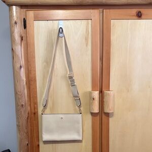 Tory Burch Crossbody